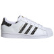 Adidas Superstar W